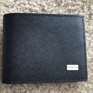Bruno Magli Wallet